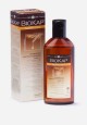 Biokap Nutricolor Šampon za farbanu kosu